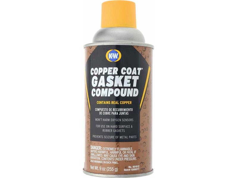 CRC INDUSTRIES 1006076