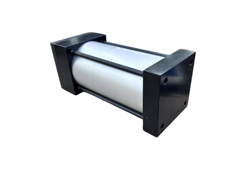 ASCO SNAR-06A1E-CAA0