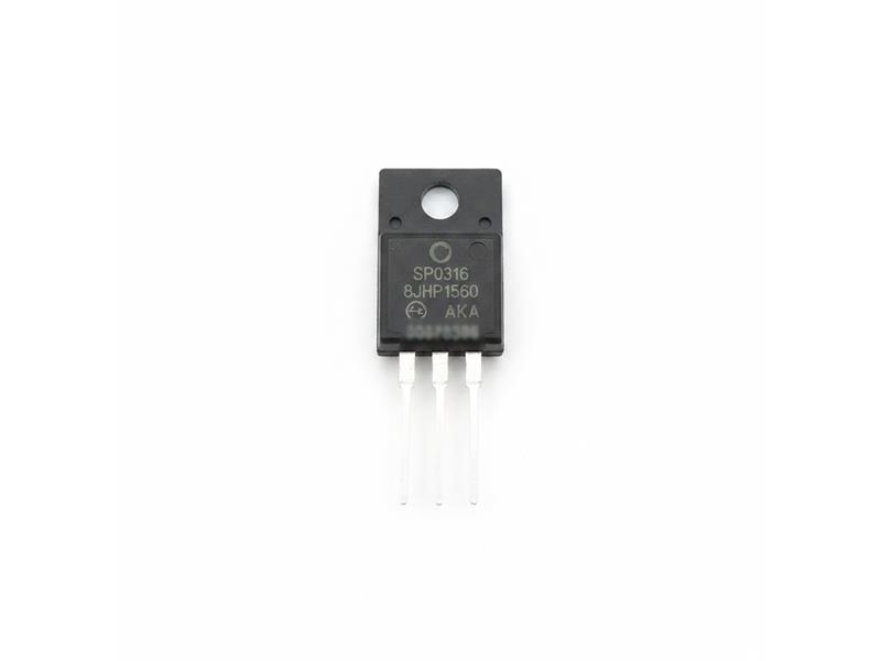 MOSPEC INTERNATIONAL MPBUX48-.65