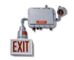 EATON CORPORATION ELPS502EXS