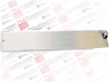 VECTOR ELECTRONICS FP52B4HP-1