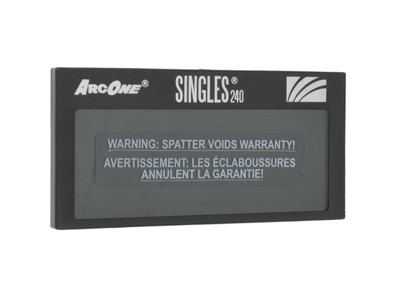 WALTER SURFACE TECHNOLOGIES S240-11