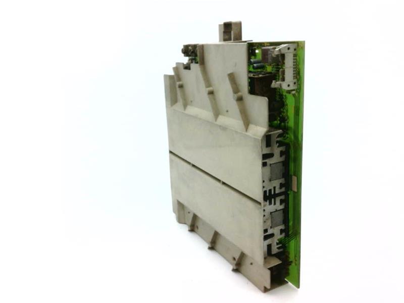 SIEMENS 6SC6130-0FE01