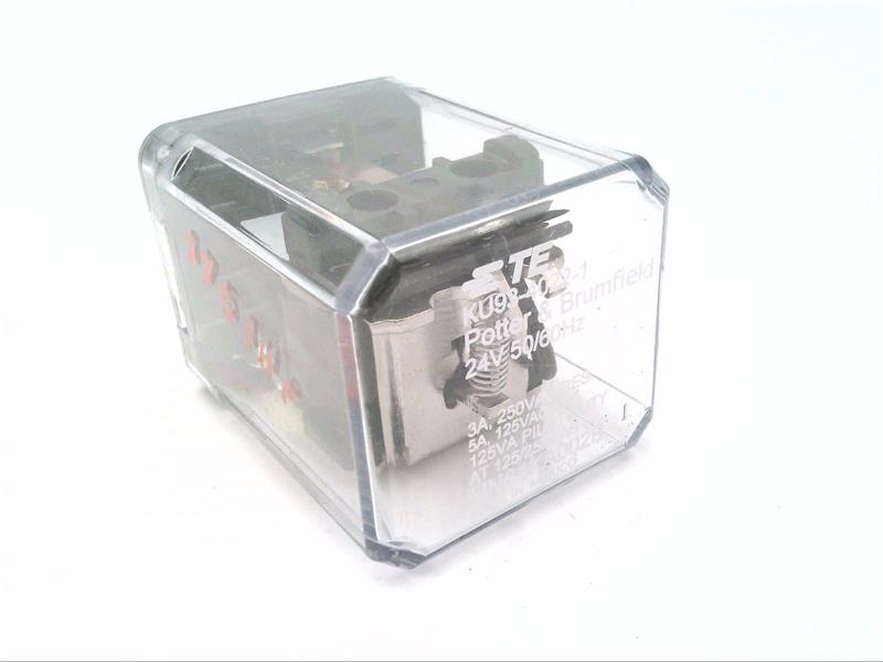 UNITED TECHNOLOGIES HN61KA002