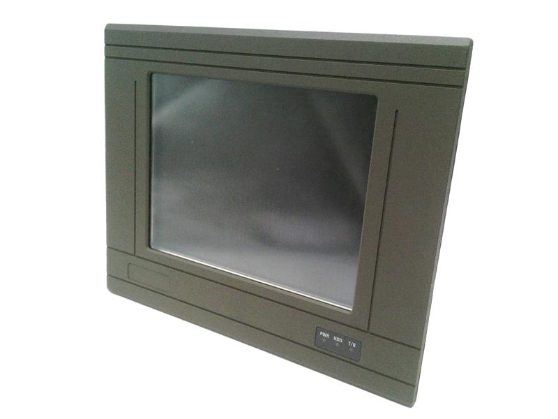 AXIOM PANEL/1000/486T