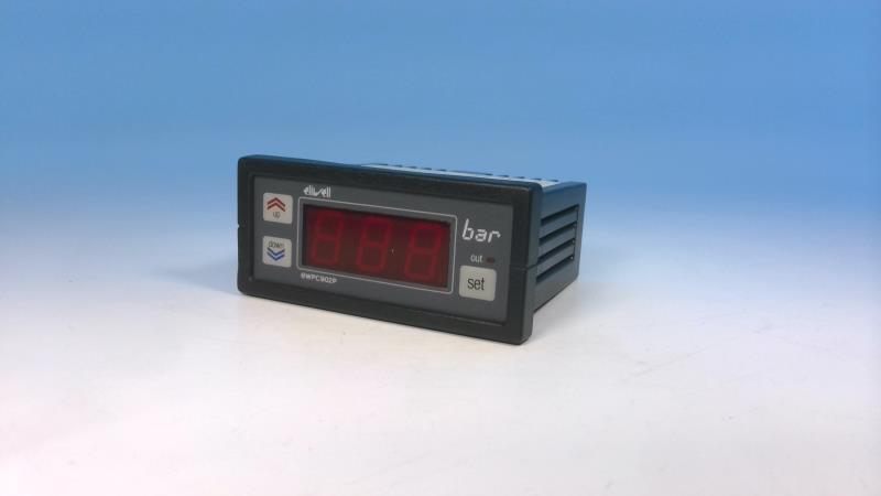 SCHNEIDER ELECTRIC EWPC-902/P