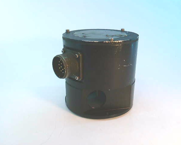 ALLEN BRADLEY 1326AB-MOD-VD-11