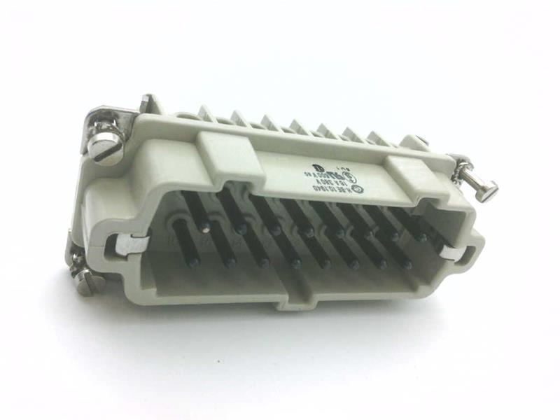 LAPP USA H-BE10.1940