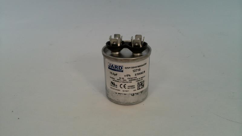 GENERIC CR15U370VACMS