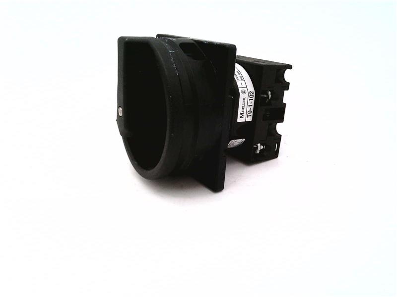 T0-1-102 by EATON CORPORATION