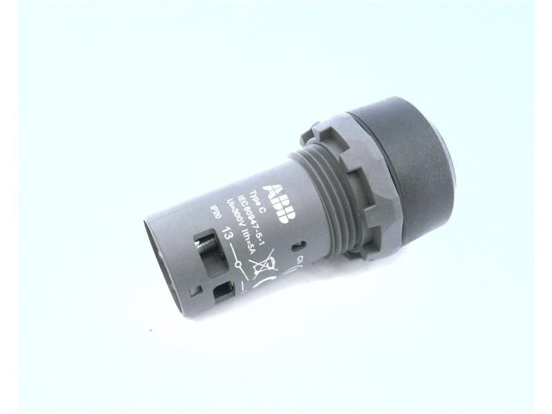 ASEA BROWN BOVERI CP1-10B-11