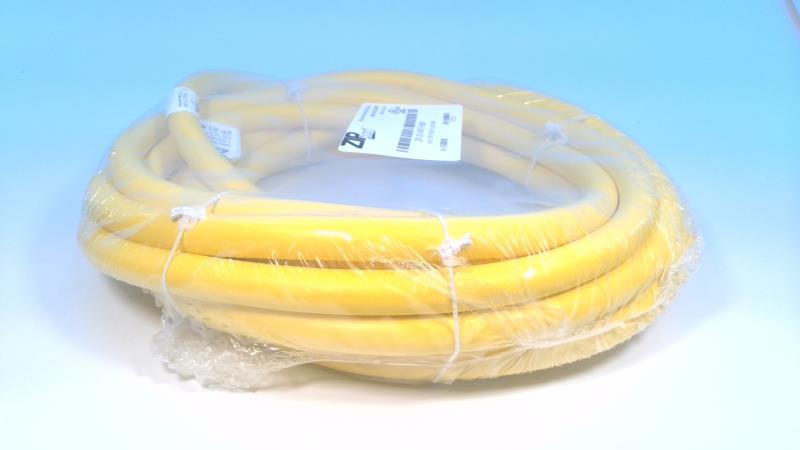 AUTOMATION DIRECT ZP-S1-6FP-6M