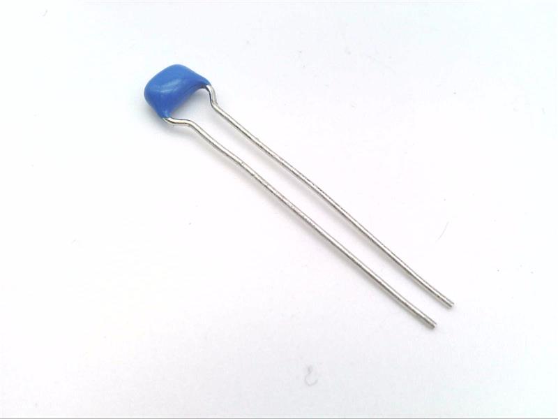 TDK FA16C0G2A104JRU06