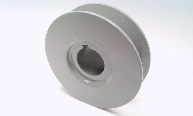 MASTERDRIVE BK28-7/8