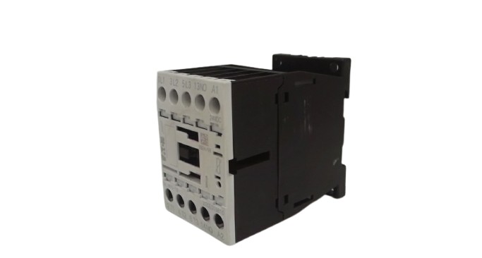 EATON CORPORATION XTCE015B10TD