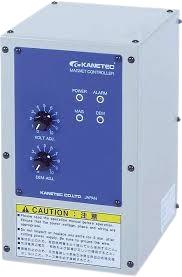 KANETEC CO LTD RH-M102C