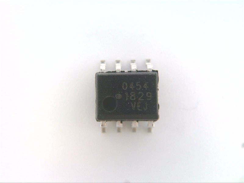 BROADCOM HCPL-0454-000E