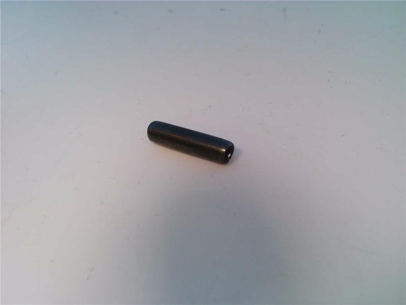 INGERSOLL RAND 510-669A