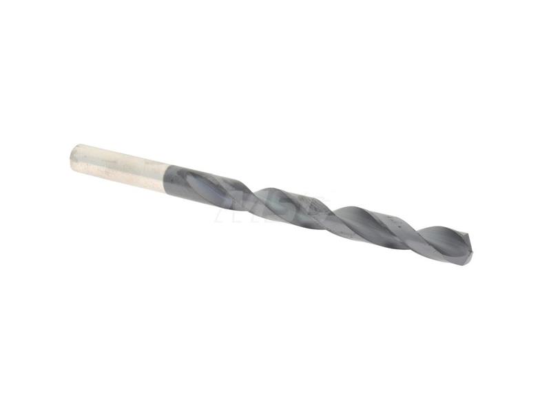 KENNAMETAL 300SBTA LTR N