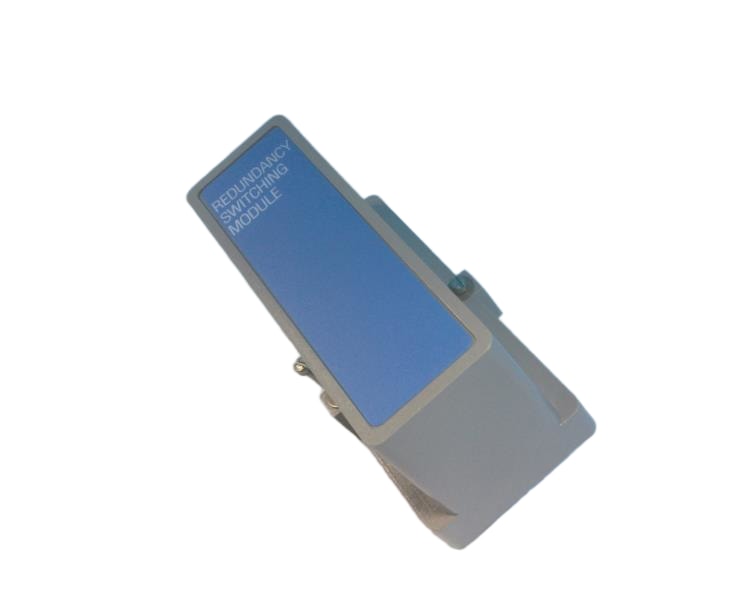 51304338-100 by HONEYWELL