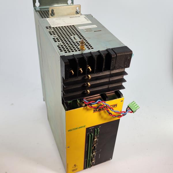 ASEA BROWN BOVERI ZD25M4A35-PO