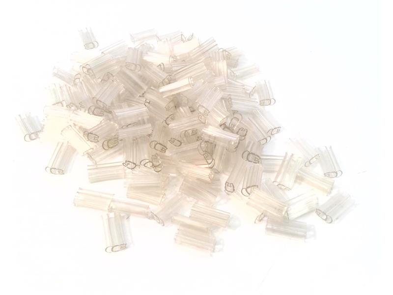 AUTOMATION DIRECT DN-WM-2