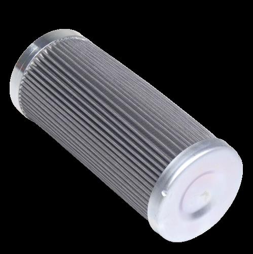 LENZ HYDRAULIC 5064-100