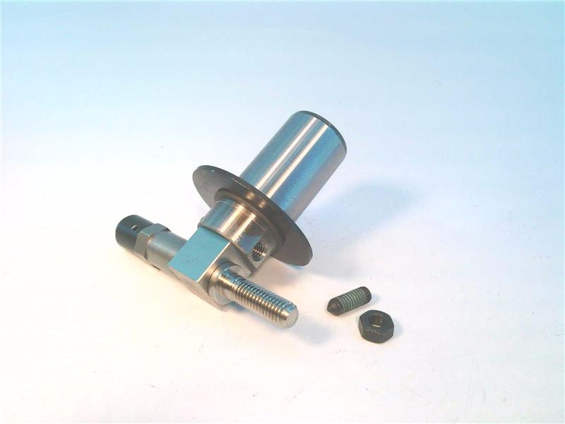 HEIDELBERG MV.025.260/05