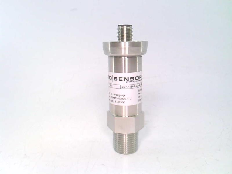 BD SENSORS DCT531-DC7-P150-L5-2-N11-N00-3-000