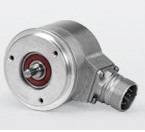 HEIDENHAIN CORP 1109257-19