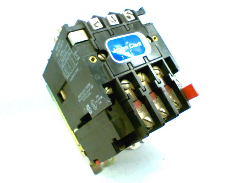 DANAHER CONTROLS T13U032-76