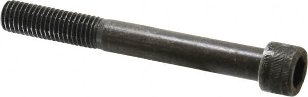 FASTENAL 76412