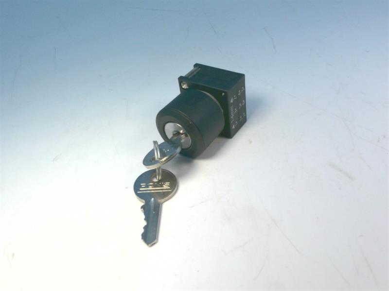 SIEMENS 3SB3000-4HD11