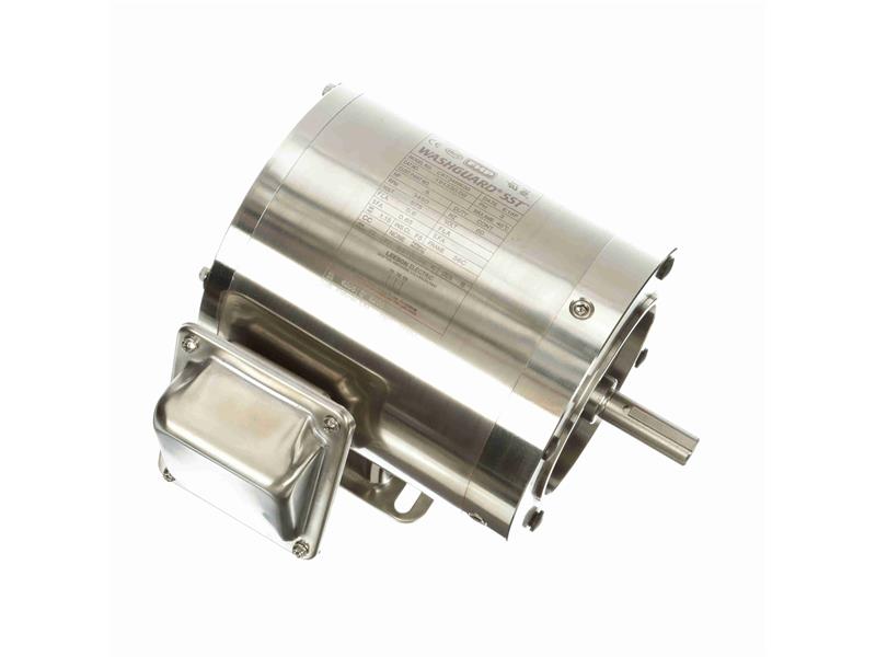 REGAL REXNORD 191230.00