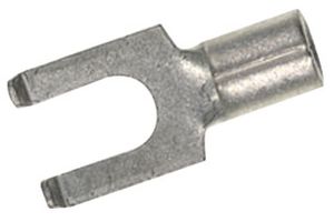 TE CONNECTIVITY 320857