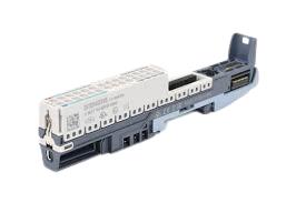 SIEMENS 6ES7193-6BP20-2DA0