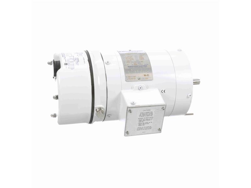 REGAL REXNORD 056T17V99003