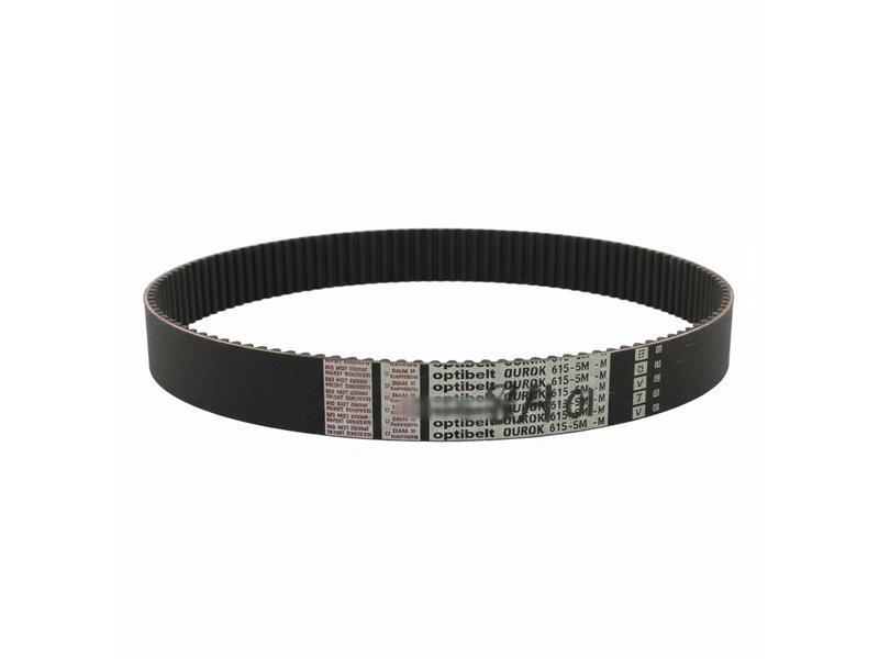 OPTIBELT 615-5M-25