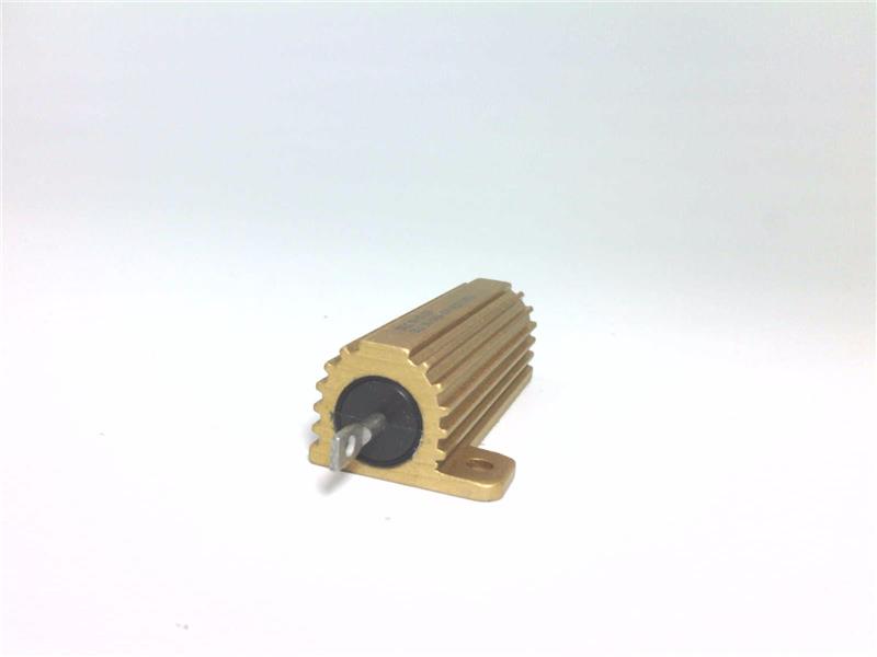 ASEA BROWN BOVERI 63481-40AX