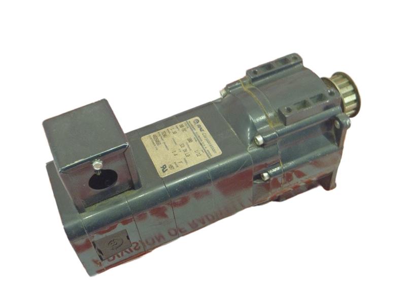 WEG 4026056