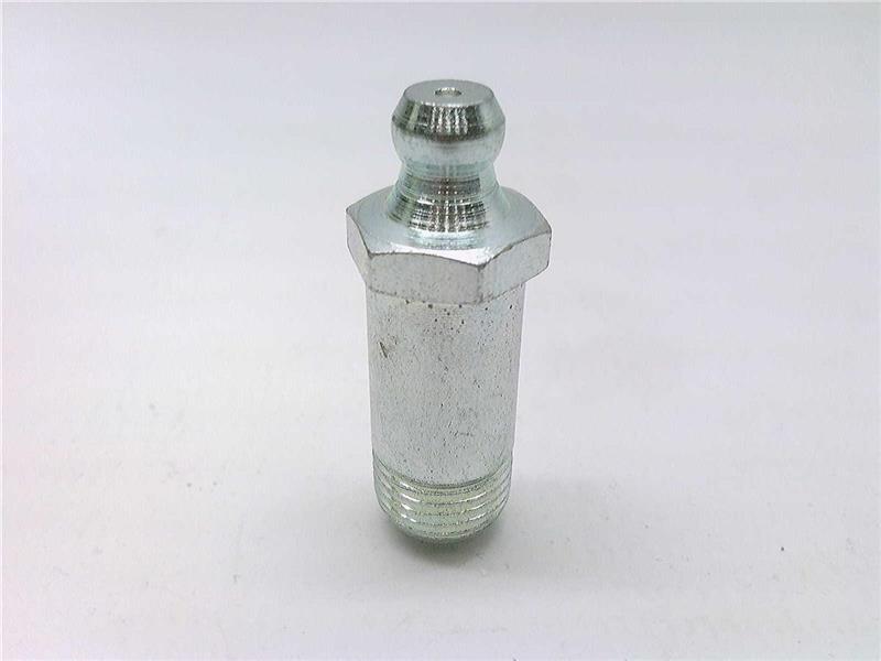 HARRISON LUBRICATION H1-2-BP-LT