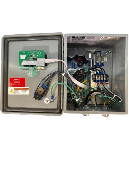 RODIX 121-000-0752