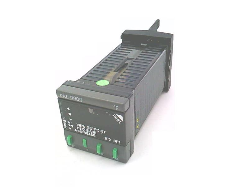 DANAHER CONTROLS 99112F