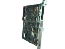 EMERSON 41B215X102