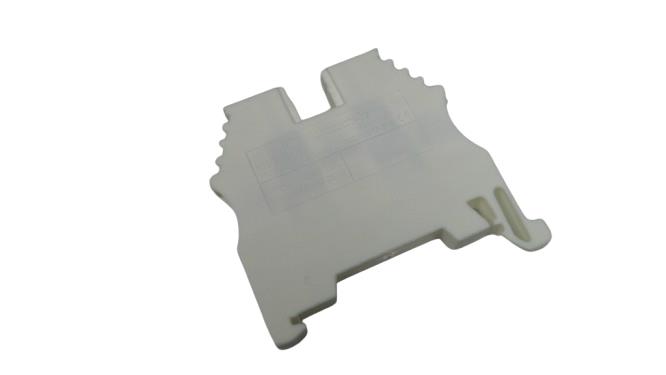 KN-T12WHT-100 by AUTOMATION DIRECT