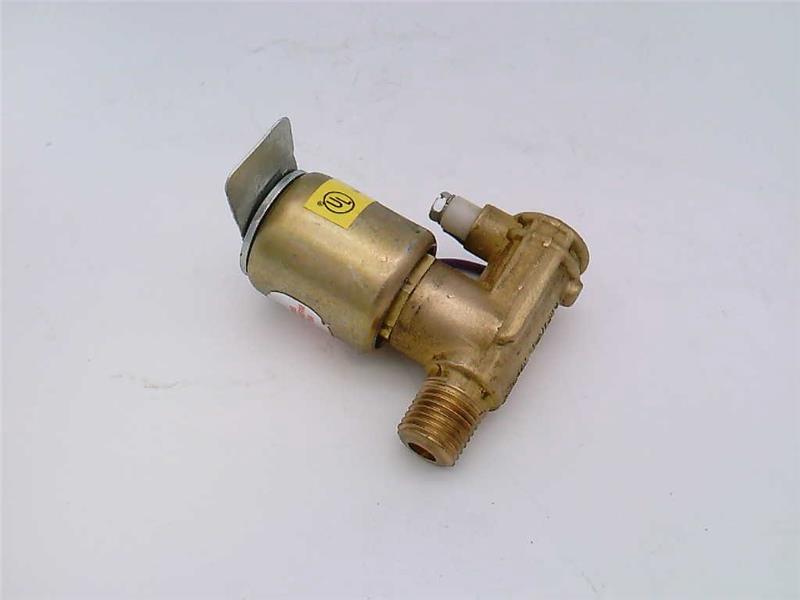 C-2341 by REGAL REXNORD