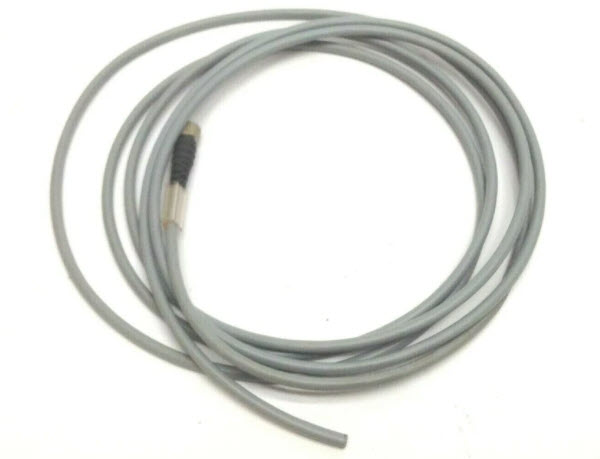 MURR ELEKTRONIK 3813050