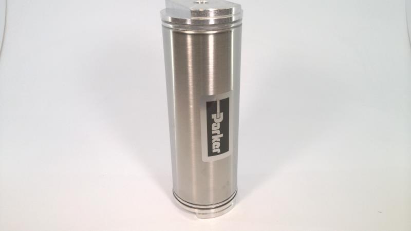 PARKER 3.00ARSR06.00