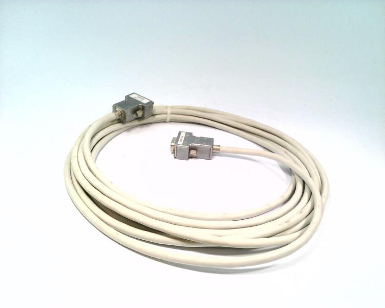 SIEMENS 6XV1440-2MH50