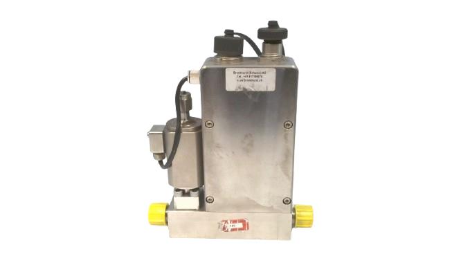 BRONKHORST M13V14I-PAD-88-K-S